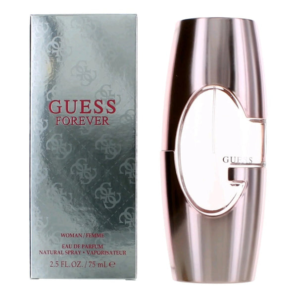 Guess Forever Eau de Parfum for Women
