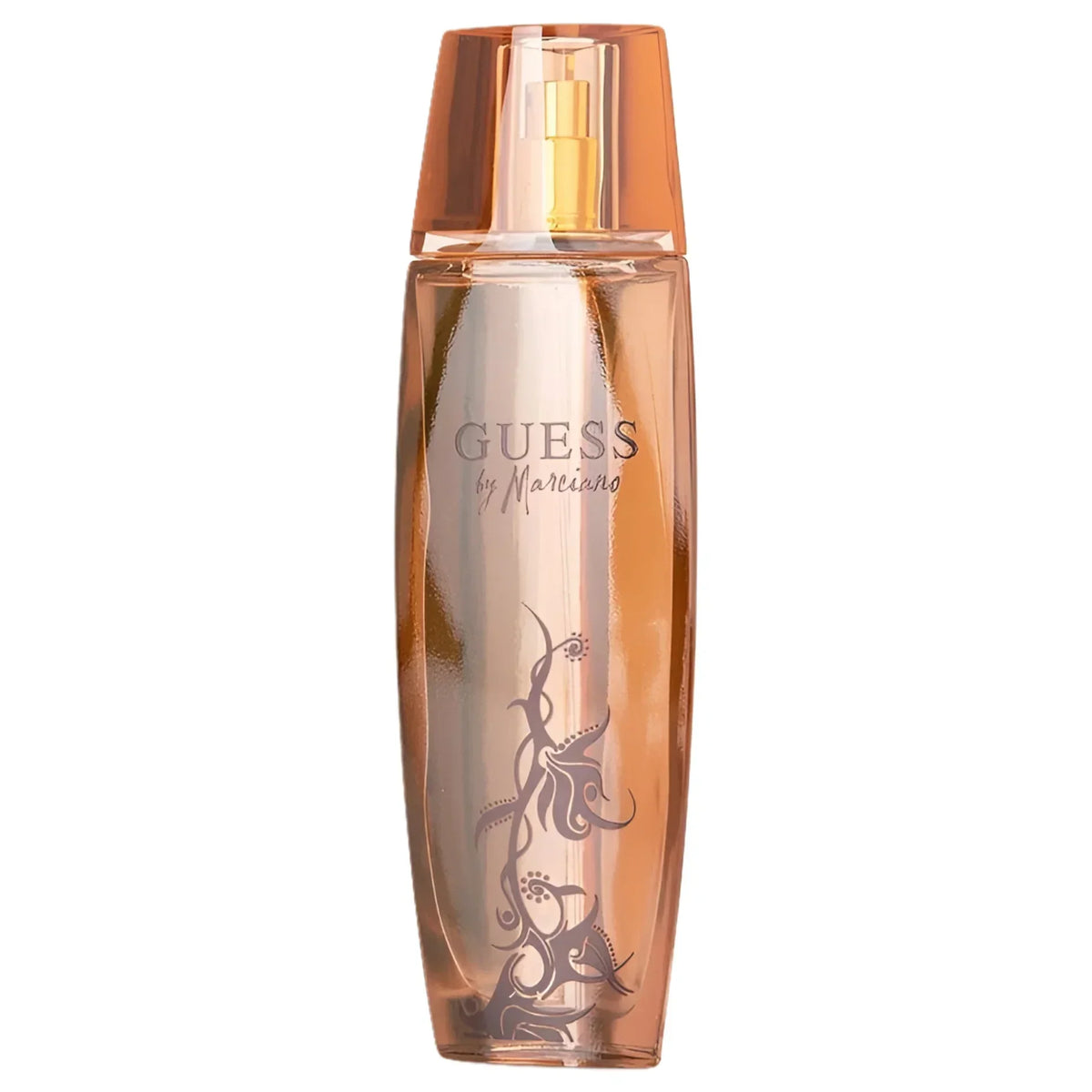 Guess By Marciano Eau de Parfum for Women