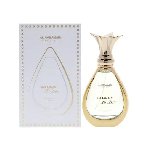 Al Haramain La Lune Extrait de Parfum for Unisex