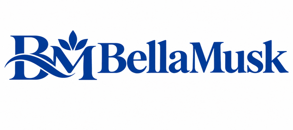 BellaMusk