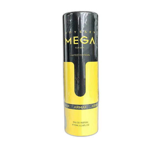 Armaf Odyssey Mega Eau de Parfum for Men