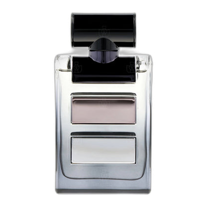 Armaf Shades Eau de Toilette for Men