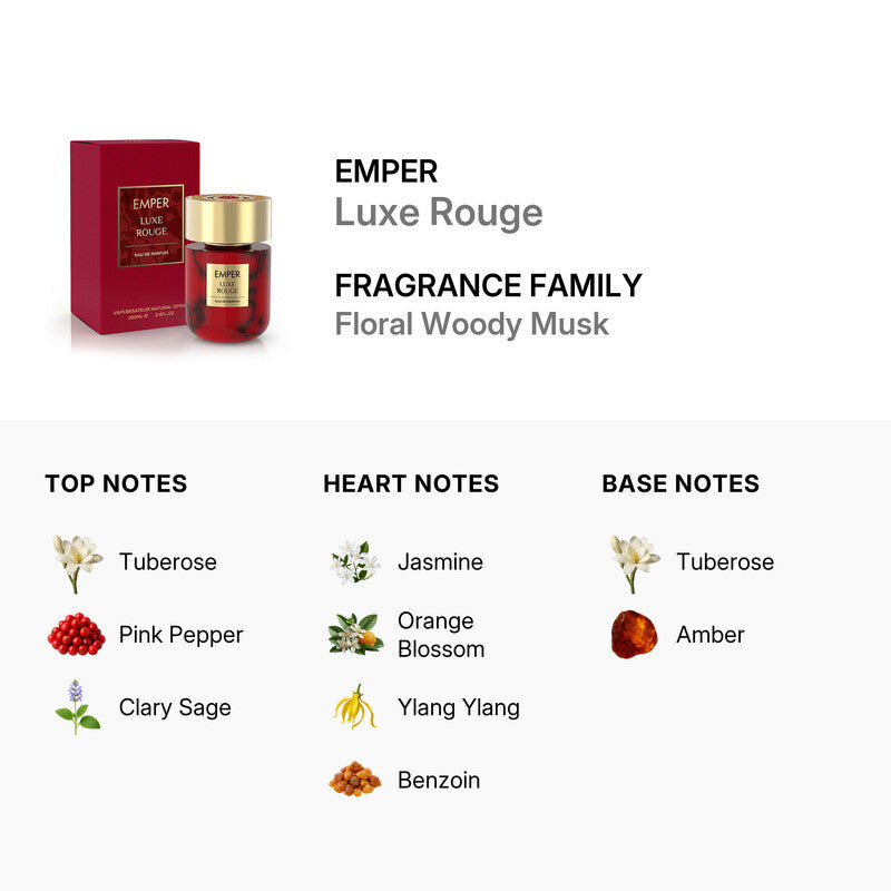 Emper