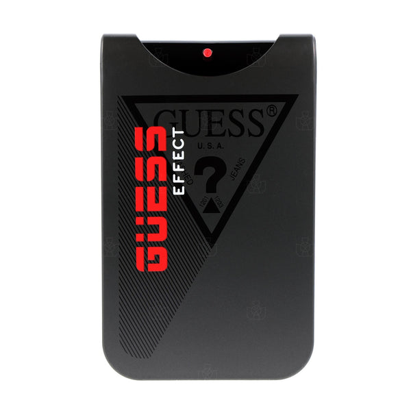 Guess Effect Eau de Toilette for Men