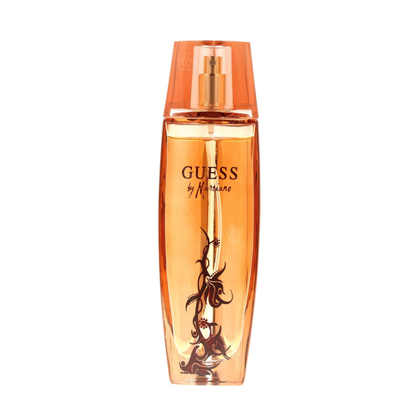 Guess By Marciano Eau de Parfum for Women