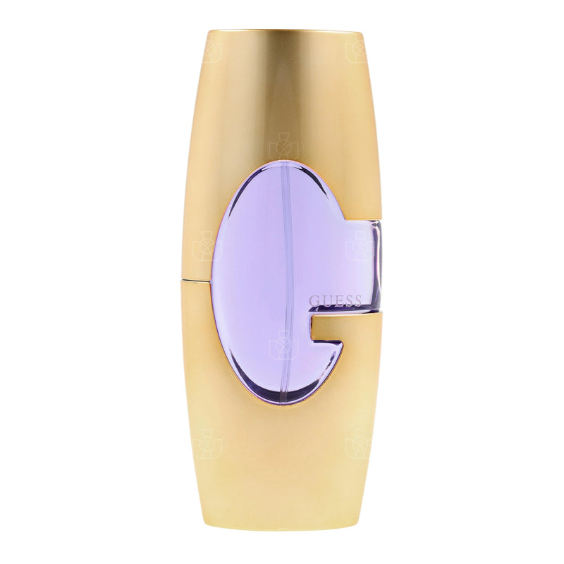 Guess Gold Eau de Parfum for Women