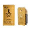 Paco Rabanne