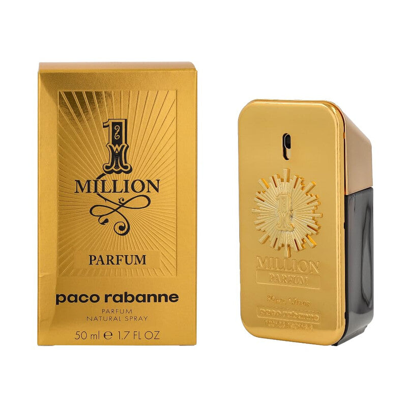 Paco Rabanne