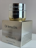 Dr Irena Eris AUTHORITY Instant Luminous Lifting Day Cream SPF20 50ml
